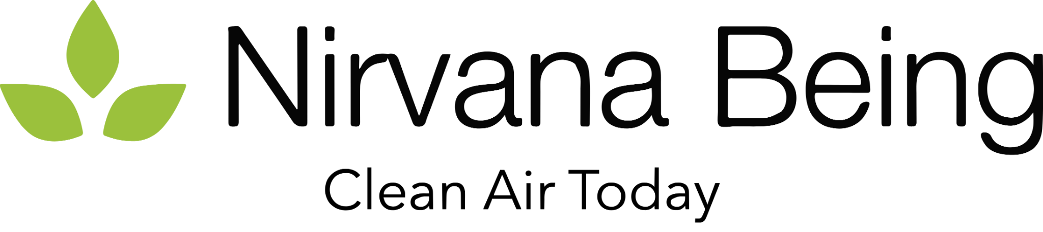 Nirvana Being